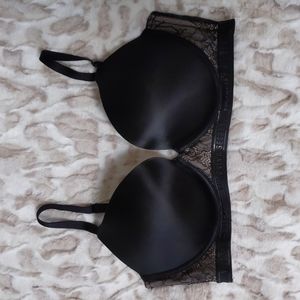 VS Very Sexy Push-Up